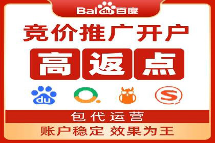 推广信息流广告的A/B测试与优化实践